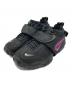 NIKE（ナイキ）の古着「スニーカー」｜ブラック