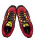 NEW BALANCEの古着・服飾アイテム：5000円