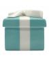 TIFFANY & Co.の古着・服飾アイテム：6000円
