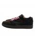 NIKE (ナイキ) Travis Scott (トラヴィススコット) ローカットスニーカー ブラウン サイズ:27㎝：50000円