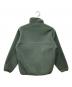 Patagonia (パタゴニア) シンチラ・スナップT・プルオーバー カーキ サイズ:XS：15000円