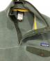 Patagoniaの古着・服飾アイテム：15000円