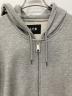 A.P.C.の古着・服飾アイテム：7000円