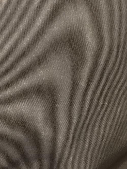PS Paul Smith（ＰＳポールスミス）PS Paul Smith (ＰＳポールスミス) ダウンジャケット カーキ サイズ:Lの古着・服飾アイテム