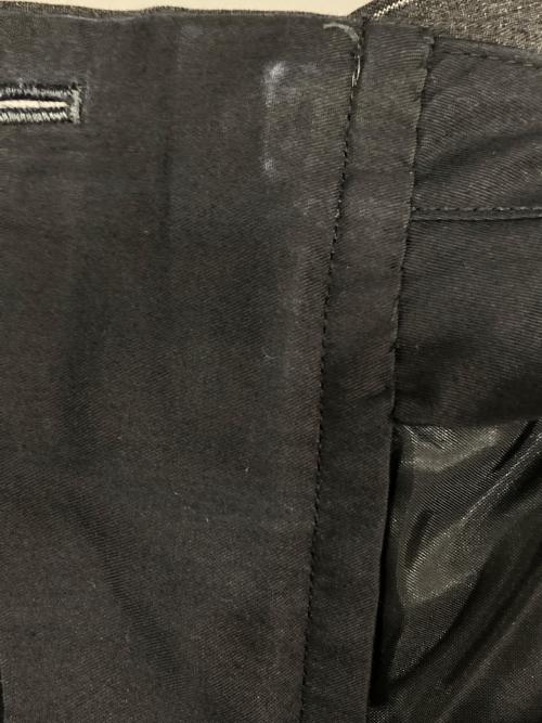 MITSUMINE（ミツミネ）MITSUMINE (ミツミネ) セットアップスーツ ネイビー サイズ:AB4の古着・服飾アイテム