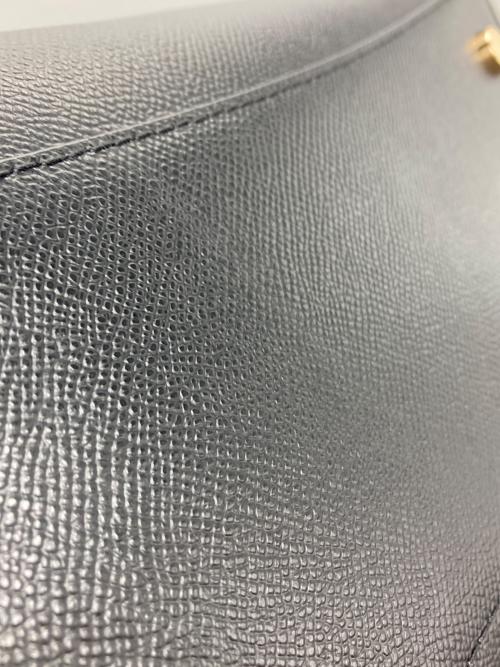 MICHAEL KORS（マイケルコース）MICHAEL KORS (マイケルコース) ボイジャー トートバッグ ブラックの古着・服飾アイテム