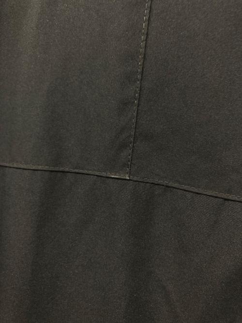PHENIX（フェニックス）PHENIX (フェニックス) FREAK'S STORE (フリークスストア) 中綿ジャケット ブラック サイズ:Lの古着・服飾アイテム