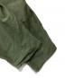 US ARMYの古着・服飾アイテム：16000円