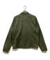 Patagonia (パタゴニア) コーチジャケット カーキ サイズ:S：12000円