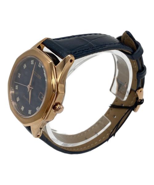 CITIZEN（シチズン）CITIZEN (シチズン) 腕時計の古着・服飾アイテム