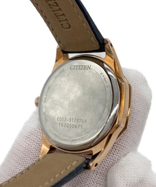CITIZEN（シチズン）CITIZEN (シチズン) 腕時計の古着・服飾アイテム