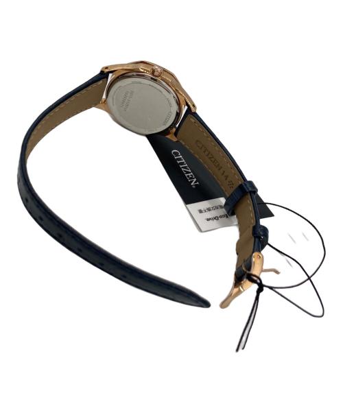 CITIZEN（シチズン）CITIZEN (シチズン) 腕時計の古着・服飾アイテム
