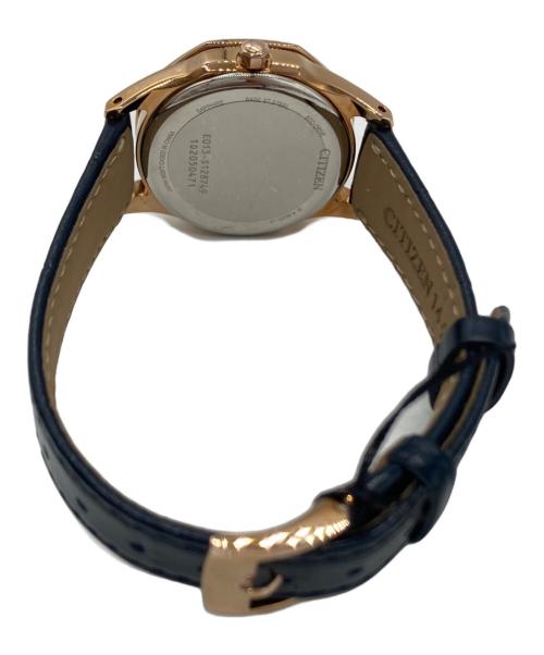 CITIZEN（シチズン）CITIZEN (シチズン) 腕時計の古着・服飾アイテム