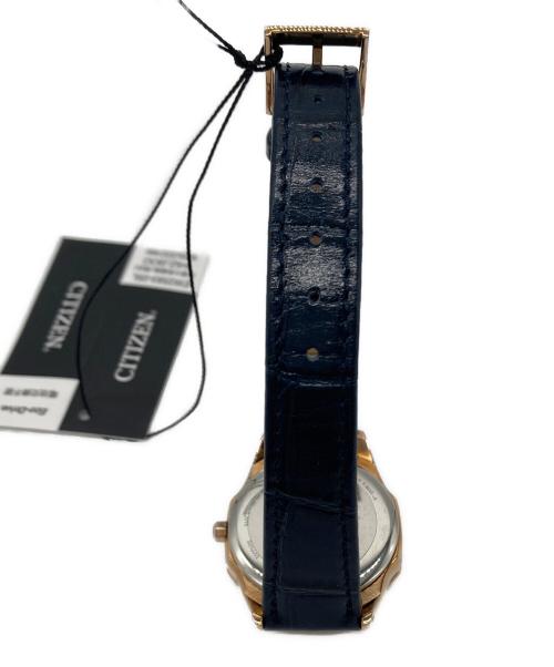 CITIZEN（シチズン）CITIZEN (シチズン) 腕時計の古着・服飾アイテム