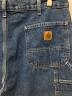 CarHarttの古着・服飾アイテム：7000円