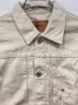 LEVI'Sの古着・服飾アイテム：15000円