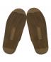 中古・古着 suicoke (スイコック) ムートンブーツ ベージュ サイズ:23cm：7000円