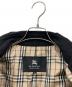 BURBERRY BLACK LABELの古着・服飾アイテム：20000円