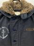 THE BLUE PORTの古着・服飾アイテム：10000円