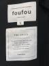 foufouの古着・服飾アイテム：8000円