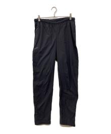 Patagonia（パタゴニア）の古着「タラスパンツ」｜グレー