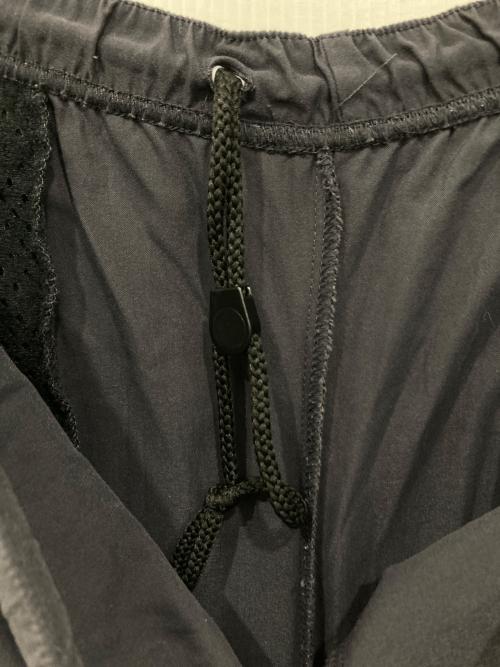 Patagonia（パタゴニア）Patagonia (パタゴニア) タラスパンツ グレー サイズ:Lの古着・服飾アイテム