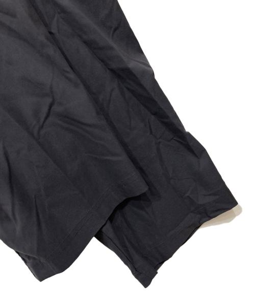 Patagonia（パタゴニア）Patagonia (パタゴニア) タラスパンツ グレー サイズ:Lの古着・服飾アイテム