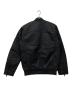 HARLEY-DAVIDSON (ハーレーダビッドソン) Classicバー＆シールドジャケット ブラック サイズ:S 未使用品：17000円