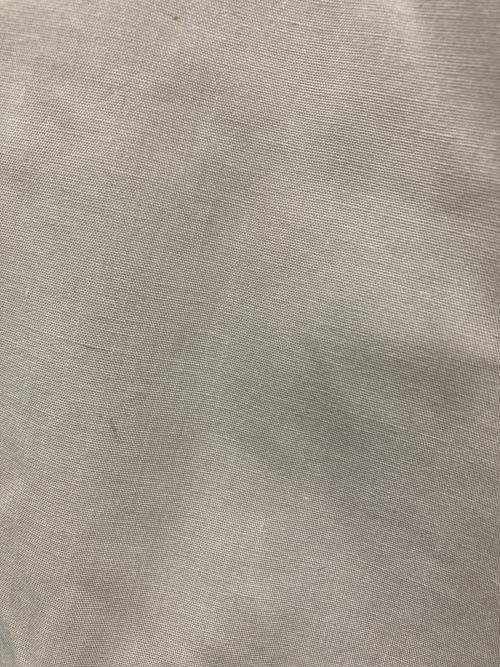 BROOKS BROTHERS（ブルックスブラザーズ）BROOKS BROTHERS (ブルックスブラザーズ) テーラードジャケット アイボリー サイズ:不明の古着・服飾アイテム