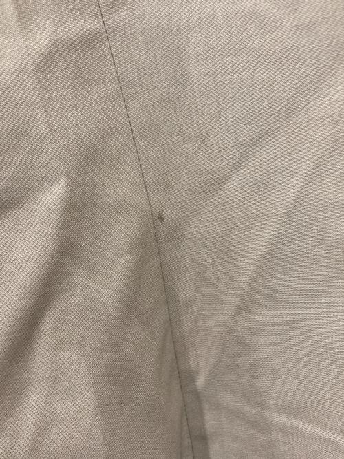 BROOKS BROTHERS（ブルックスブラザーズ）BROOKS BROTHERS (ブルックスブラザーズ) テーラードジャケット アイボリー サイズ:不明の古着・服飾アイテム