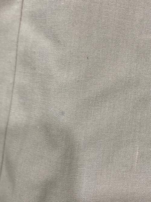 BROOKS BROTHERS（ブルックスブラザーズ）BROOKS BROTHERS (ブルックスブラザーズ) テーラードジャケット アイボリー サイズ:不明の古着・服飾アイテム