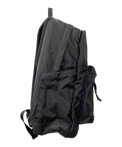 Karrimor（カリマー）Karrimor (カリマー) デイパック ブラックの古着・服飾アイテム
