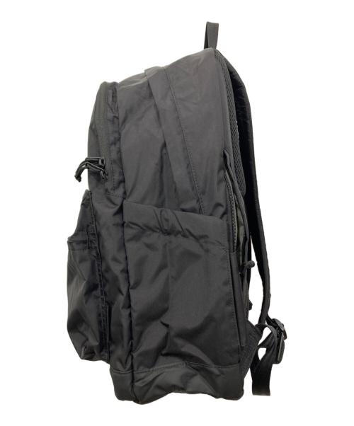Karrimor（カリマー）Karrimor (カリマー) デイパック ブラックの古着・服飾アイテム