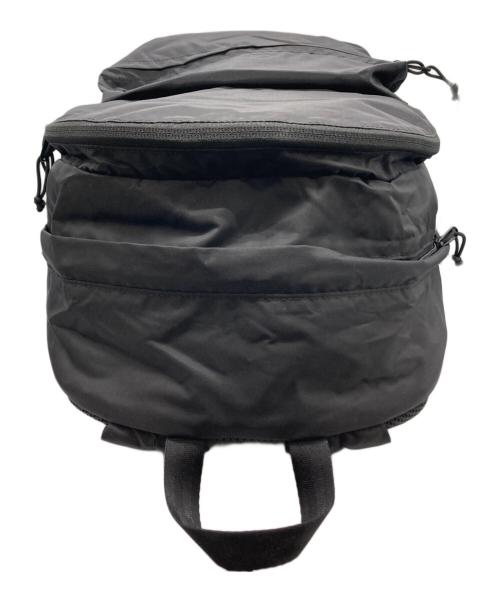 Karrimor（カリマー）Karrimor (カリマー) デイパック ブラックの古着・服飾アイテム