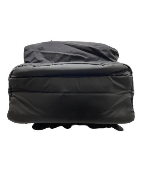Karrimor（カリマー）Karrimor (カリマー) デイパック ブラックの古着・服飾アイテム