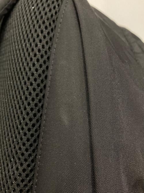 Karrimor（カリマー）Karrimor (カリマー) デイパック ブラックの古着・服飾アイテム