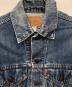 LEVI'Sの古着・服飾アイテム：15000円