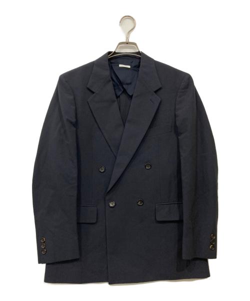BEAUTY&YOUTH（ビューティーアンドユース）BEAUTY&YOUTH (ビューティーアンドユース) セットアップ ネイビー サイズ:44の古着・服飾アイテム