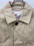 Traditional Weatherwearの古着・服飾アイテム：7000円