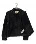 LEVI'S MADE&CRAFTEDの古着・服飾アイテム：25000円
