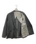 TOMORROW LANDの古着・服飾アイテム：7000円
