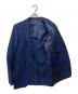 TOMORROW LANDの古着・服飾アイテム：7000円