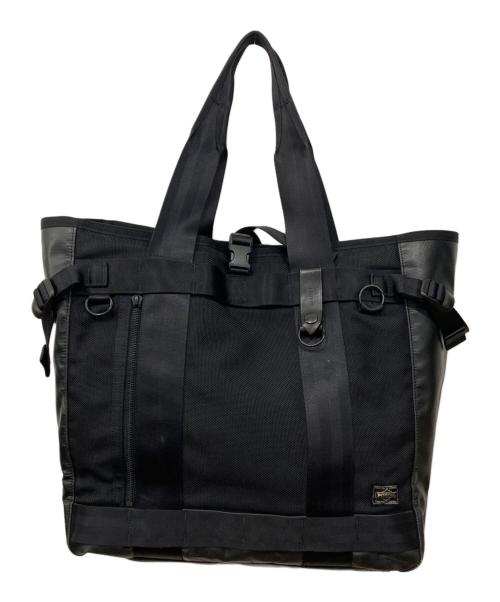PORTER（ポーター）PORTER (ポーター) トートバッグの古着・服飾アイテム