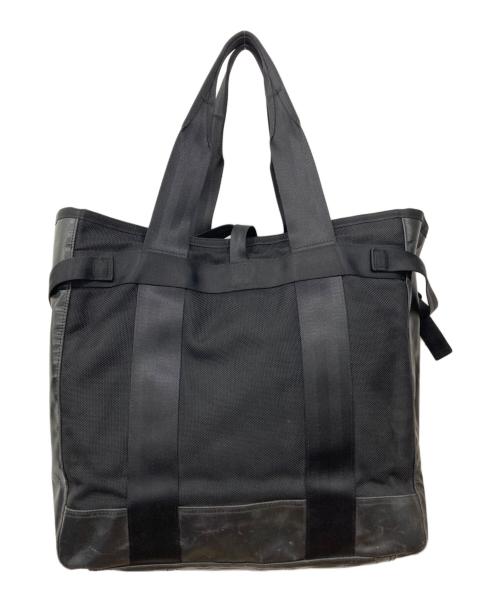 PORTER（ポーター）PORTER (ポーター) トートバッグの古着・服飾アイテム