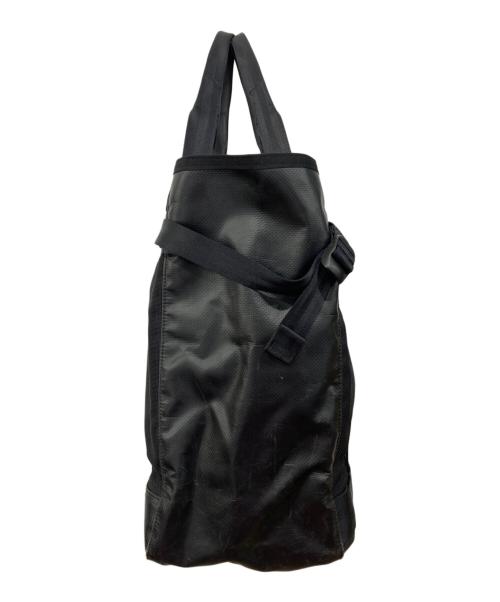 PORTER（ポーター）PORTER (ポーター) トートバッグの古着・服飾アイテム