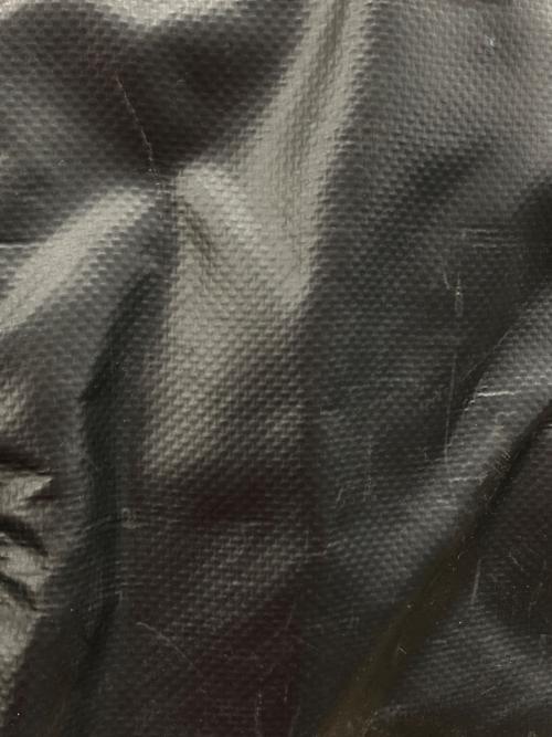 PORTER（ポーター）PORTER (ポーター) トートバッグの古着・服飾アイテム