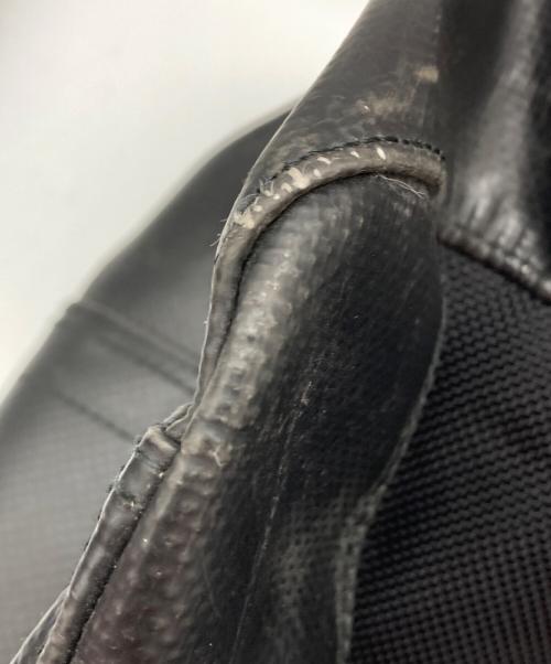 PORTER（ポーター）PORTER (ポーター) トートバッグの古着・服飾アイテム
