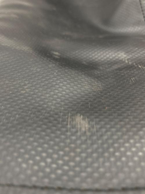 PORTER（ポーター）PORTER (ポーター) トートバッグの古着・服飾アイテム