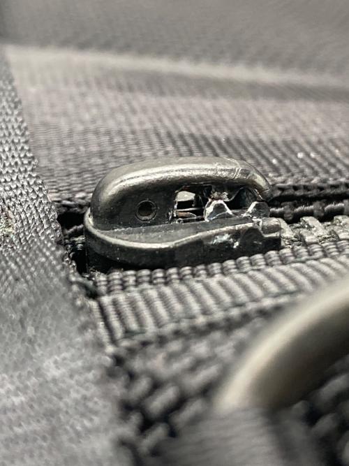 PORTER（ポーター）PORTER (ポーター) トートバッグの古着・服飾アイテム
