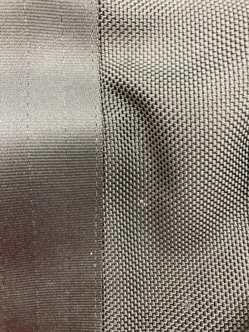 PORTER（ポーター）PORTER (ポーター) トートバッグの古着・服飾アイテム